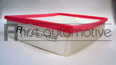 1A FIRST AUTOMOTIVE a60616 -  Воздушный фильтр
